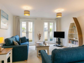 Apartment Stones Throw by Interhome